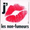 jm lé non fumeur
