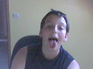 romain