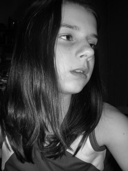 ben sa c caro ou pluto tom pouce