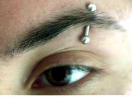 trop beau