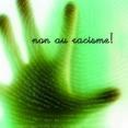 non au racisme