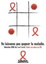 protégez vous