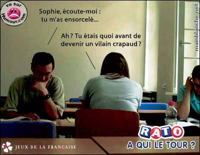 mdr