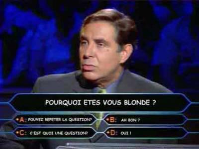 mdr