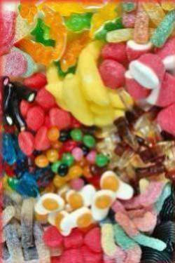 miam