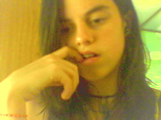 alizée