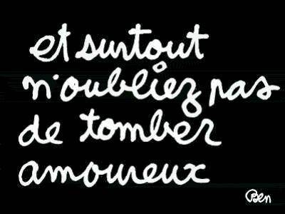 et oui