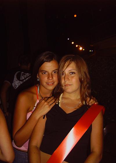 ca c moi et ma petite belge(ide)